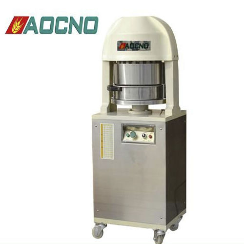 Spezzatrice per pasta semiautomatica - ACN-DD30 - Hebei AOCNO Baking Machinery Co., Ltd. - per pane
