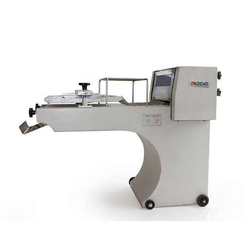 Formatrice per pasta per pane - ACN-TS380 - Hebei AOCNO Baking Machinery Co., Ltd.