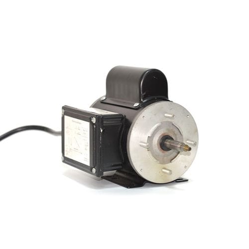 Motore ad induzione - CIT091-1031 - Zhejiang Aoer Electrical Appliance Company - AC / 380 V / in alluminio