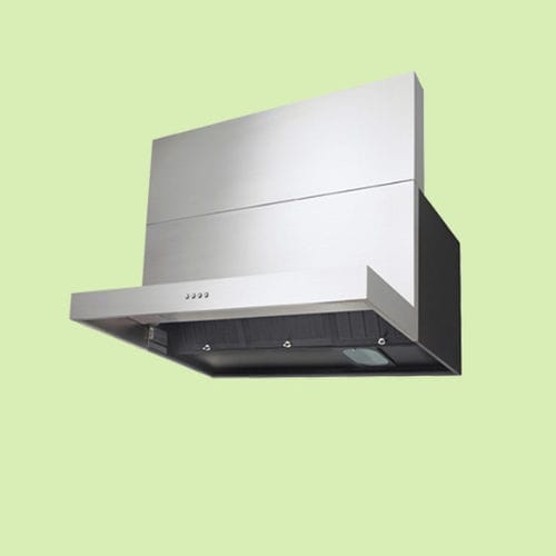 Ventilatore da parete - MRH-75/90 - Zhejiang Aoer Electrical Appliance Company - centrifugo / di evacuazione / di circolazione di aria