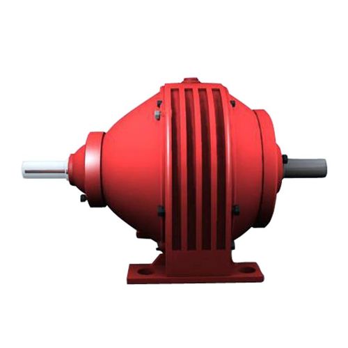Riduttore planetario - NGW Series - Zhengzhou Aokman Machinery Co., Ltd. - coassiale / con flangia / ad alto rendimento