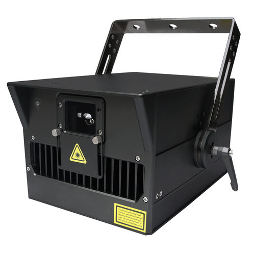 Laser di potenza - OL-A220 - Guangzhou Aoliang Optoelectronics Technology Compa - a diodo