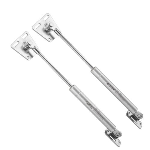 Molla a gas - C6-301 - Guangdong Aosite Hardware Precision Manufacturing Co., Ltd.