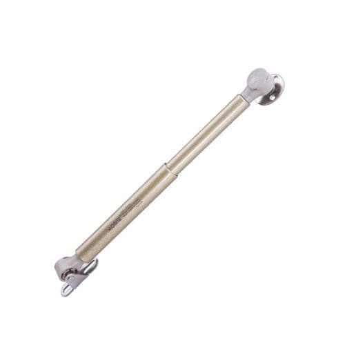 Molla a gas per mobile - C12-305 - Guangdong Aosite Hardware Precision Manufacturing Co., Ltd.