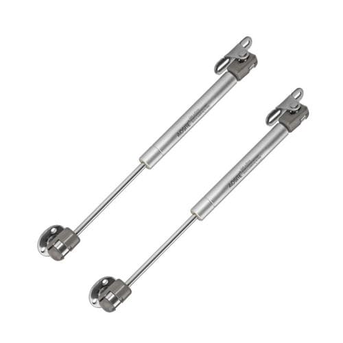 Molla a gas per mobile - C1-305 - Guangdong Aosite Hardware Precision Manufacturing Co., Ltd. - per settore automotive