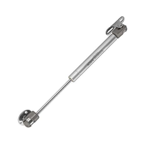 Molla a gas per uso industriale - C1-301 - Guangdong Aosite Hardware Precision Manufacturing Co., Ltd. - per mobile