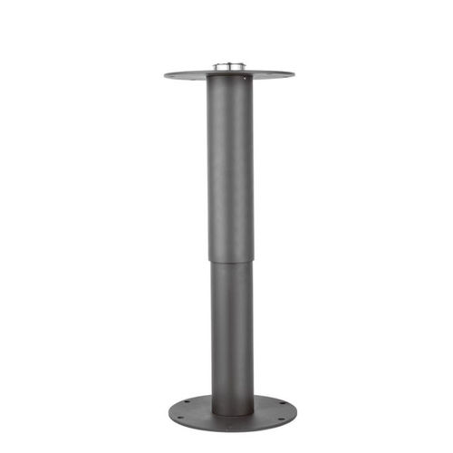 Sistema elevatore pneumatico - KH - Guangdong Aosite Hardware Precision Manufacturing Co., Ltd. - con molla a gas