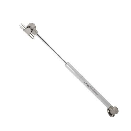 Molla a gas anticorrosione - CK - Guangdong Aosite Hardware Precision Manufacturing Co., Ltd.
