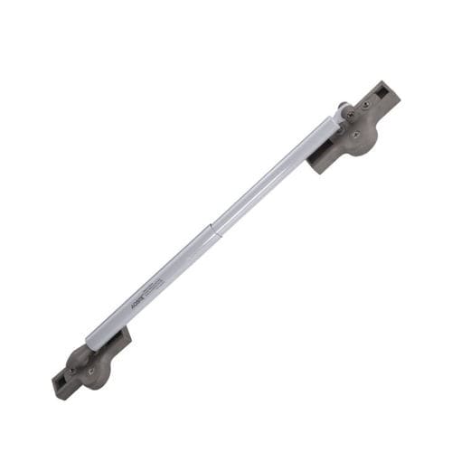 Ammortizzatore di urti - KK - Guangdong Aosite Hardware Precision Manufacturing Co., Ltd. - pneumatico / per armadi / regolabile
