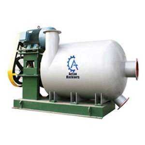 Separatore per l'industria della carta - Qinyang Aotian Machinery Manufacturing Co., Ltd. - automatico