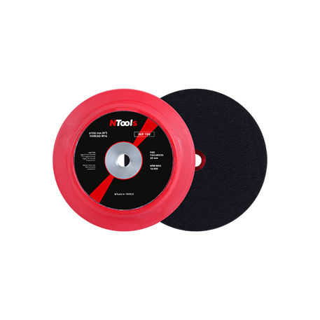 Disco di case study 07 image