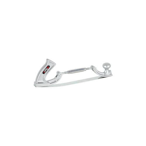 Lima manuale - HB 350 - Ntools