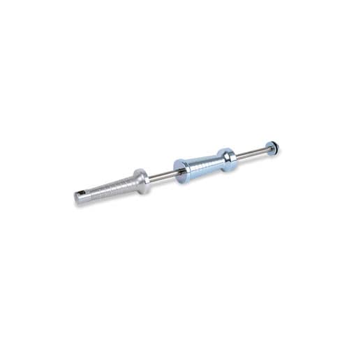Levabolli a ventosa - MB1000 - Ntools