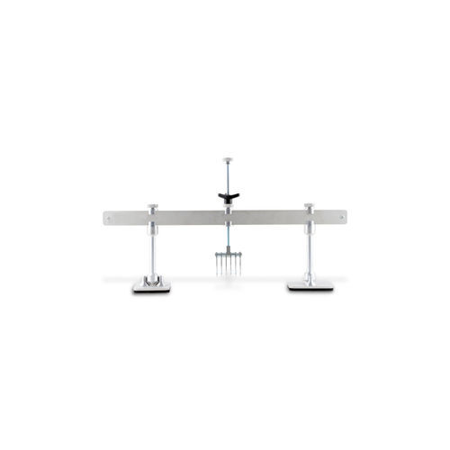 Kit di rimozione delle ammaccature spotter - 351497 - Ntools