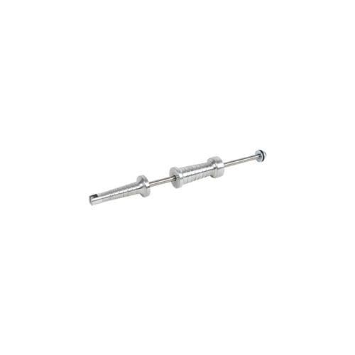Levabolli a ventosa - MB400 - Ntools