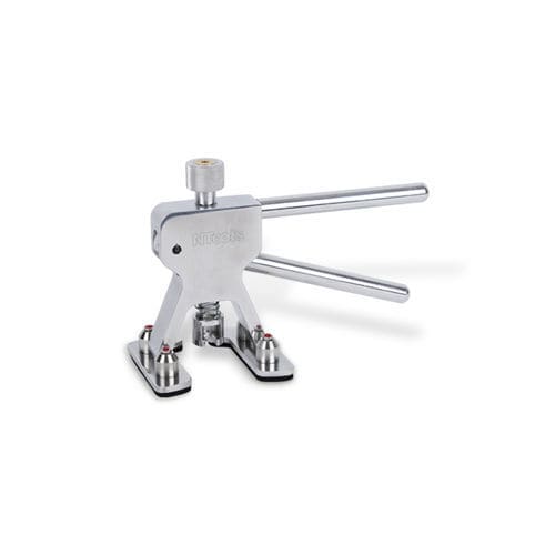 Kit di rimozione delle ammaccature a ventosa - PNK - Ntools