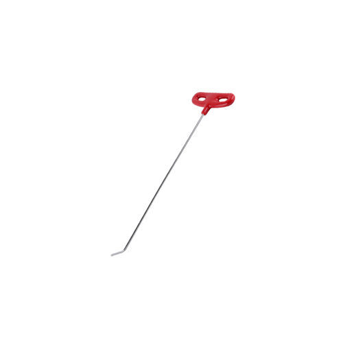Utensile di rimozione delle ammaccature spotter - W45-1-30 - Ntools