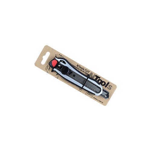 Taglierino per cavi - 250115 - Ntools