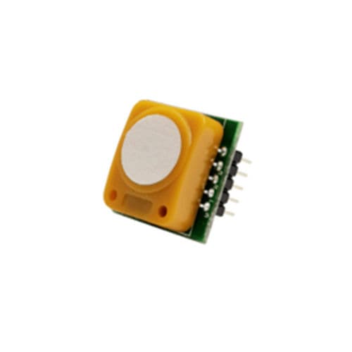 Modulo rilevatore di gas di ozono - RK03Y - Jinan Rainbow Technology Co.,Ltd - O3 / elettrochimico / per monitoraggio della qualità dell'aria