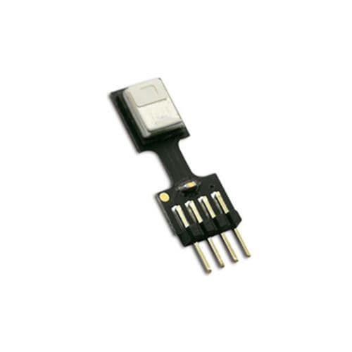 Sensore di temperatura e di umidità relativa - A15 - Jinan Rainbow Technology Co.,Ltd - da integrare / digitale / a tenuta stagna
