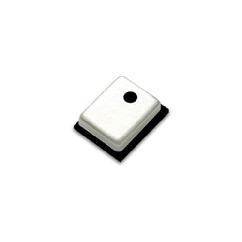 Sensore di temperatura e di umidità relativa - A10 - Jinan Rainbow Technology Co.,Ltd - SMD / piccolo / di precisione