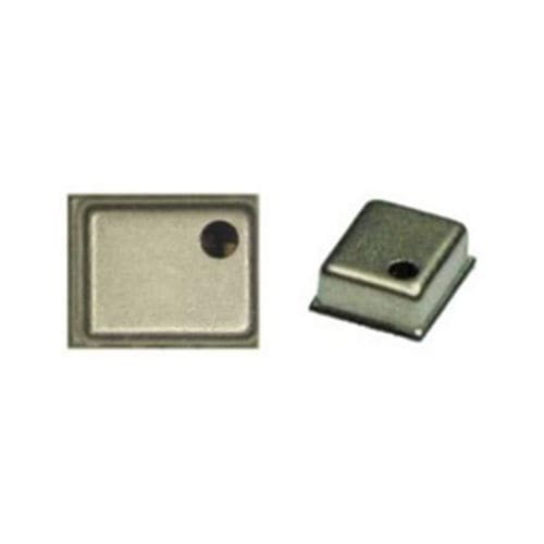 Sensore di pressione relativa - S123  - Jinan Rainbow Technology Co.,Ltd - a vuoto / a membrana / MEMS