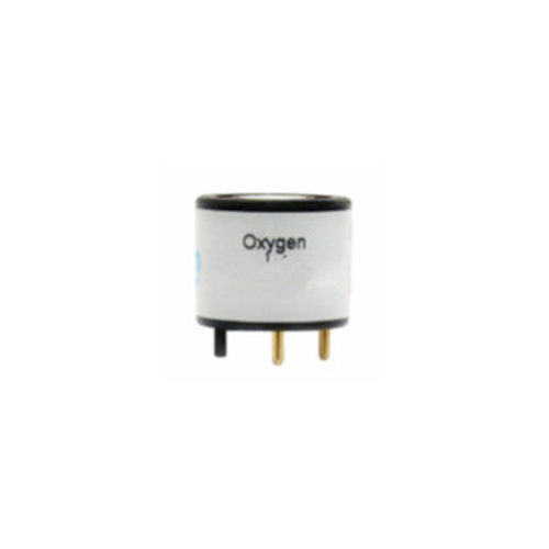 Sensore di ossigeno elettrochimico - RK10M - Jinan Rainbow Technology Co.,Ltd