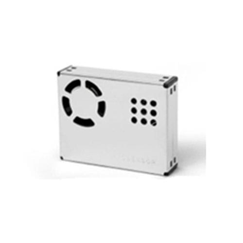 Sensore della qualità dell'aria - AQM-RK207 - Jinan Rainbow Technology Co.,Ltd