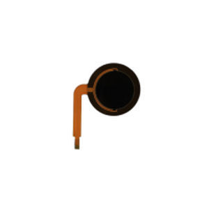 Sensore tattile - RKF02 - Jinan Rainbow Technology Co.,Ltd
