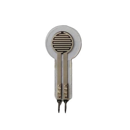 Sensore tattile - RKF04 - Jinan Rainbow Technology Co.,Ltd