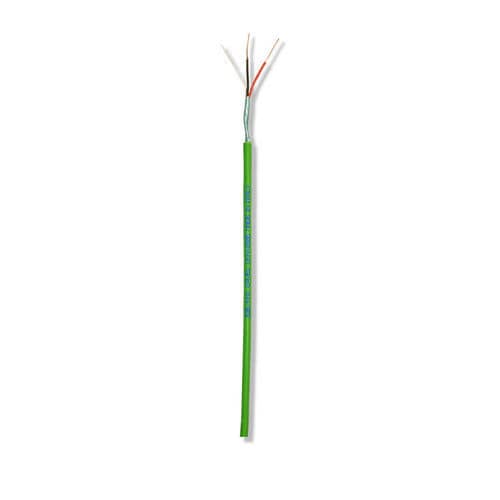 Cavo elettrico di dati - CKNX series - Cavel - antifiamma / resistente agli UV / a bassa emissione di fumo