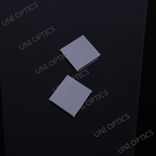 Finestra ottica a infrarossi - UNI Optics Co., Ltd - in silicio