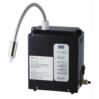 Distributore d'acqua - EHP60 - Koganei Corporation