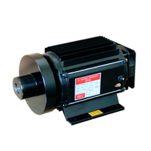 Motore asincrono - Ningbo BG Motor Factory - trifase / 220 V / per attrezzatura da palestra