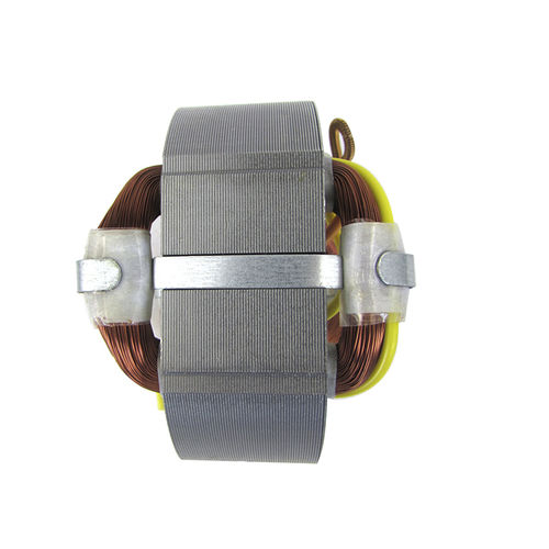Statore su misura - Ningbo BG Motor Factory - AC / 240 V
