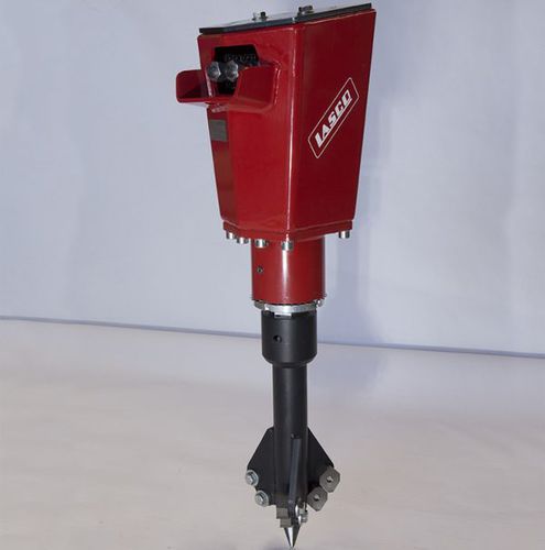 Fresaceppi - LASCO Heutechnik GmbH