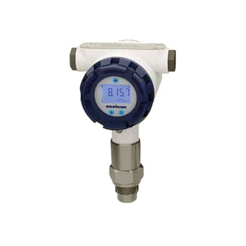 Trasmettitore di pressione relativa - ENELSAN ENDUSTRIYEL ELEKTRONIK SANAYII A.S. - assoluta / piezoresistivo / 4-20 mA