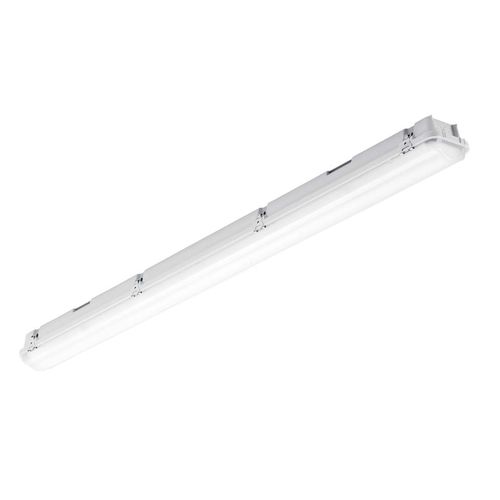 Barra di illuminazione - IMPERVIUS - Grah Lighting - LED / per magazzino / per ufficio