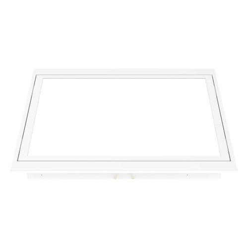 Dispositivo di illuminazione a soffitto - REVA - Grah Lighting - LED / a lampade / per ufficio