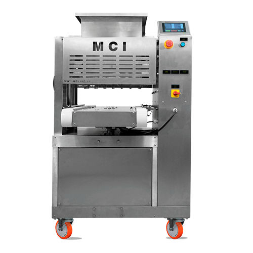 Colatrice per dolci - M2F - MCI - per muffin / per biscotti / per biscotti
