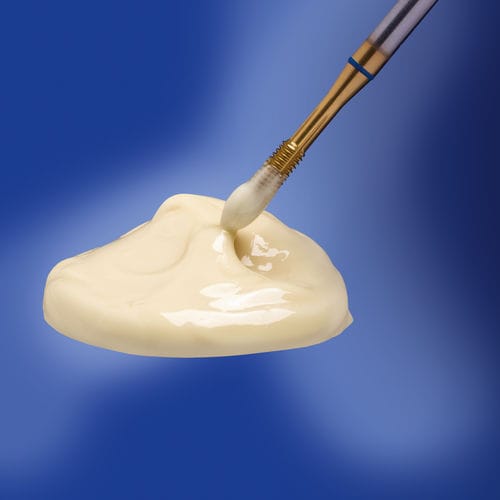 Olio di lubrificazione - HYTAP CM - Oemeta Chemische Werke GmbH - da taglio / di maschiatura / sintetico
