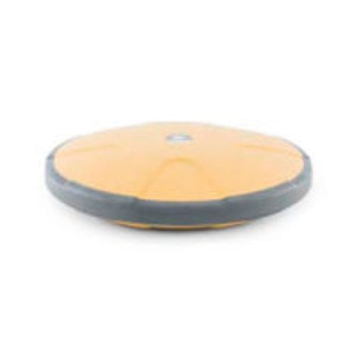 Antenna GNSS - G5-A1 - TOPCON - esterna / con sistema di inseguimento