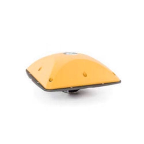 Antenna GNSS - PG-F1 - TOPCON - esterna / rinforzata / compatta