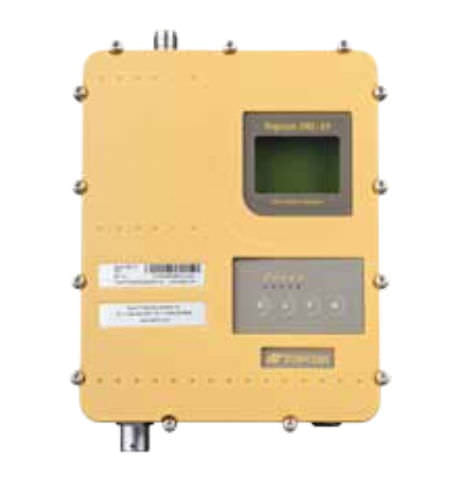 Modulo radio UHF - SRL-35 - TOPCON