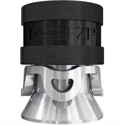 Tassello in metallo - FZP II M8i - Artur Fischer - in plastica