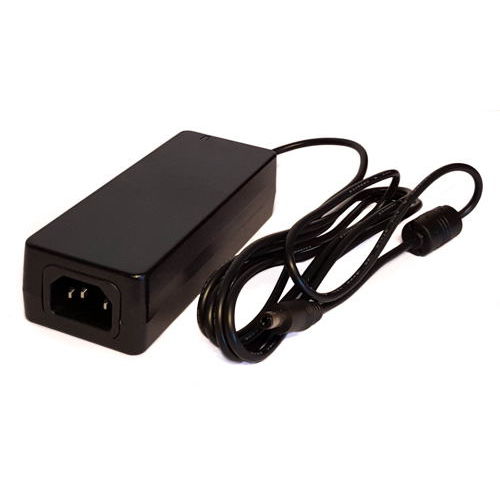 Alimentatore elettrico adattatore - PSU24-060 / PSU24-060-M12 - JVL A/S - AC/DC / a corrente costante / con protezione contro i sovraccarichi