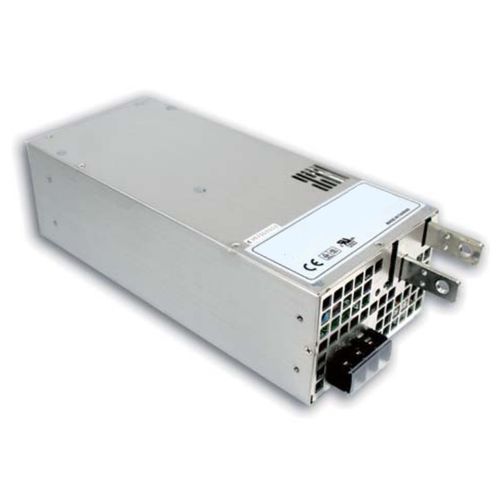 Alimentatore elettrico DC/DC - PSU48-1500-01 - JVL A/S - AC/DC / ad uscita semplice / con protezione contro i sovraccarichi