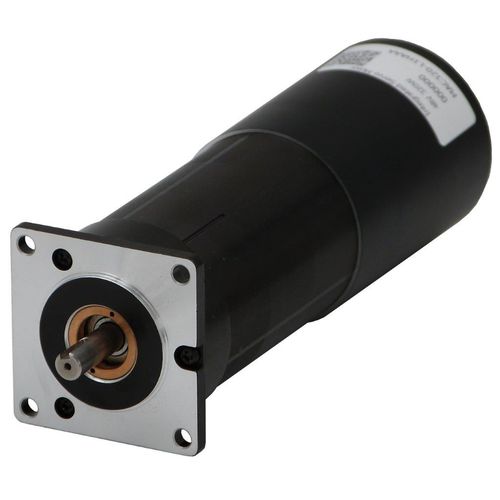 Servomotore brushless - MAC320-L series - JVL A/S - DC / 48 V / a magneti permanenti