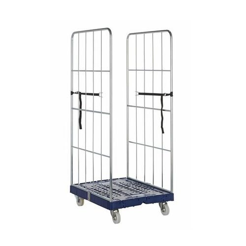 Roll-container multiuso - 46020RRC680 - Rotom Nederland BV