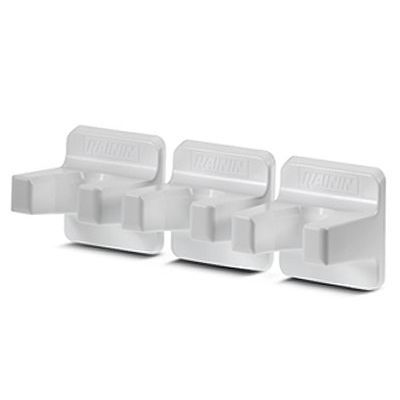 Supporto di pipette - HU-M3 - Rainin - magnetico